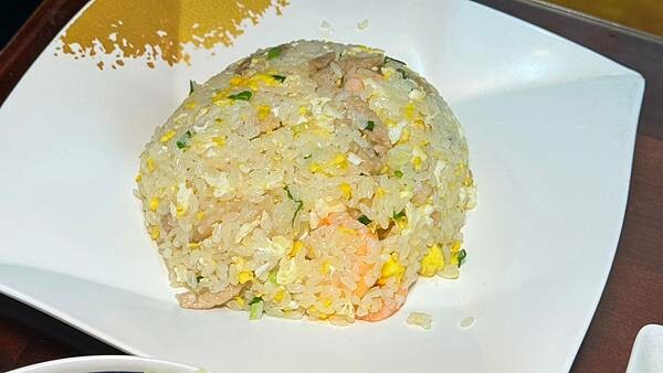 LINE_ALBUM_菱東方_231128_36