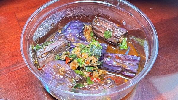 LINE_ALBUM_菱東方_231128_28