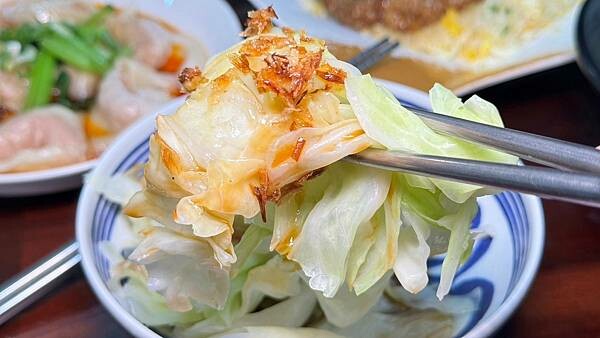 LINE_ALBUM_菱東方_231128_50