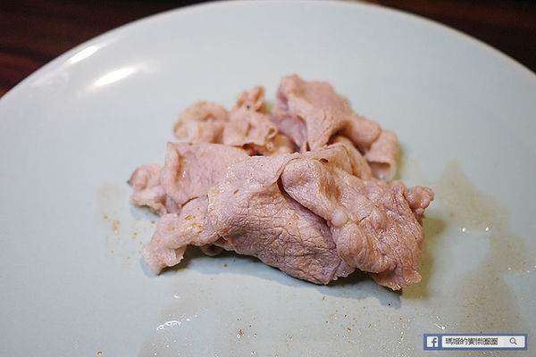 基隆火鍋【海棠春食膳鍋物】基隆麻辣鍋新開幕/老火湯&溫麻辣帶來新食感