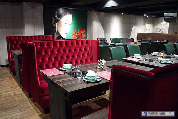 基隆火鍋【海棠春食膳鍋物】基隆麻辣鍋新開幕/老火湯&溫麻辣帶來新食感