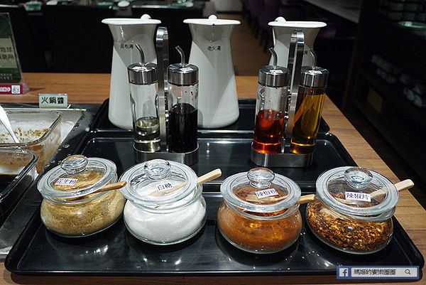 基隆火鍋【海棠春食膳鍋物】基隆麻辣鍋新開幕/老火湯&溫麻辣帶來新食感