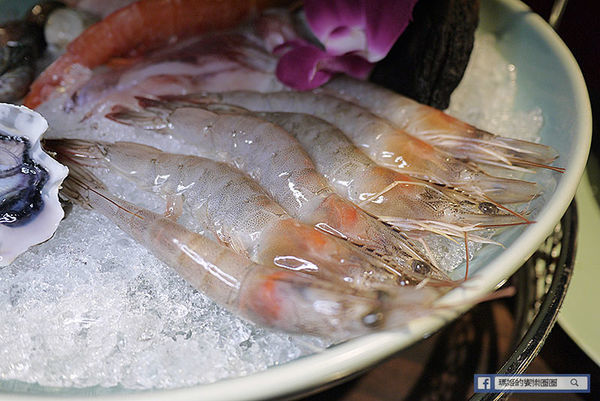 基隆火鍋【海棠春食膳鍋物】基隆麻辣鍋新開幕/老火湯&溫麻辣帶來新食感