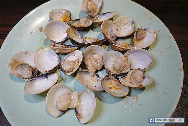 基隆火鍋【海棠春食膳鍋物】基隆麻辣鍋新開幕/老火湯&溫麻辣帶來新食感