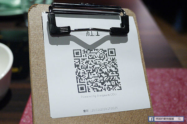 基隆火鍋【海棠春食膳鍋物】基隆麻辣鍋新開幕/老火湯&溫麻辣帶來新食感