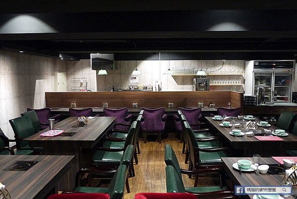 基隆火鍋【海棠春食膳鍋物】基隆麻辣鍋新開幕/老火湯&溫麻辣帶來新食感