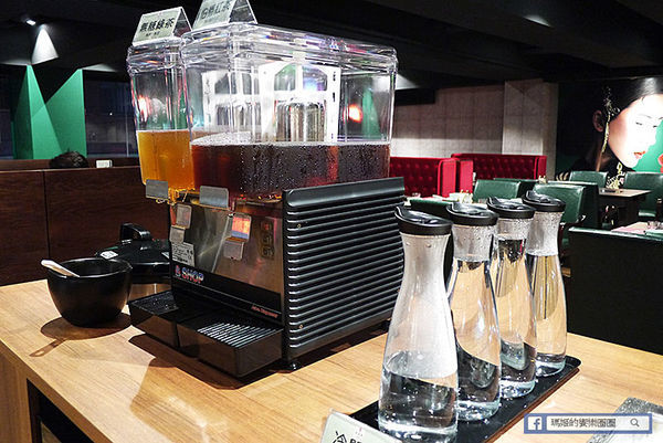 基隆火鍋【海棠春食膳鍋物】基隆麻辣鍋新開幕/老火湯&溫麻辣帶來新食感