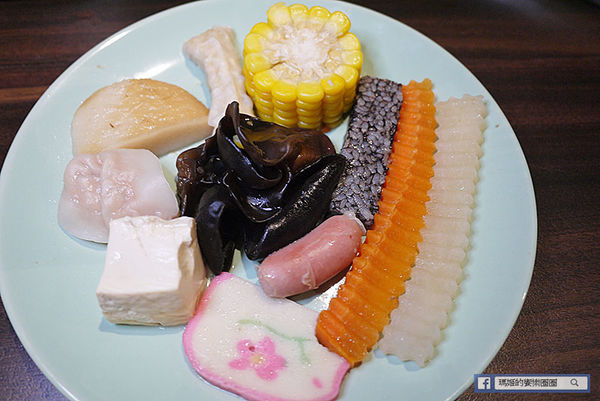 基隆火鍋【海棠春食膳鍋物】基隆麻辣鍋新開幕/老火湯&溫麻辣帶來新食感