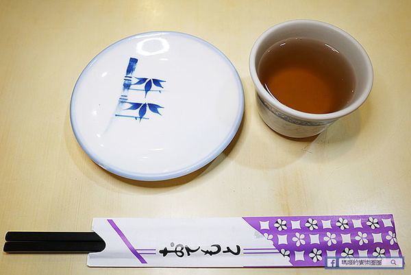 2019基隆鎖管季美食特搜【三郎日本料理】高CP值基隆在地日本料理老店