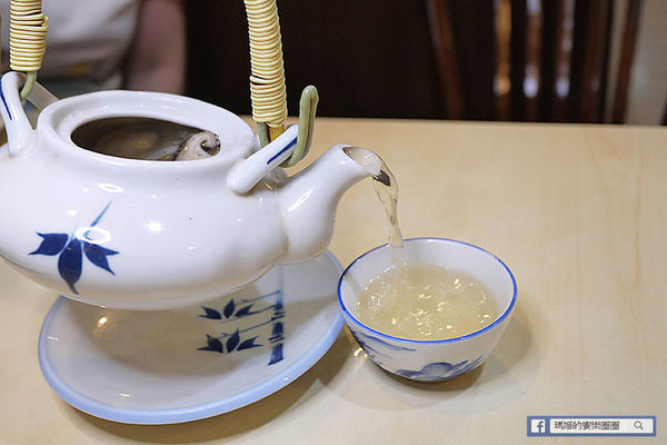 2019基隆鎖管季美食特搜【三郎日本料理】高CP值基隆在地日本料理老店