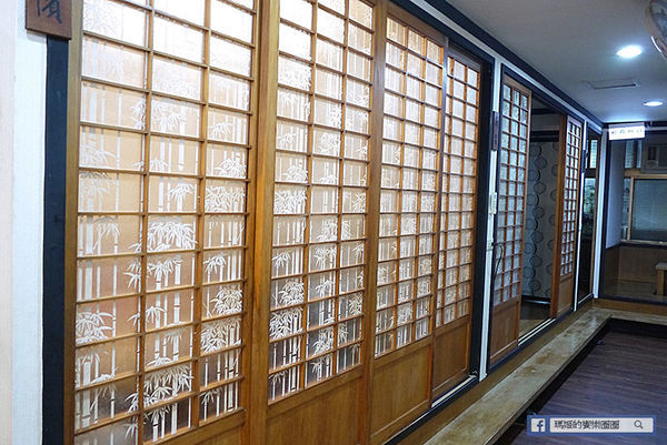 2019基隆鎖管季美食特搜【三郎日本料理】高CP值基隆在地日本料理老店