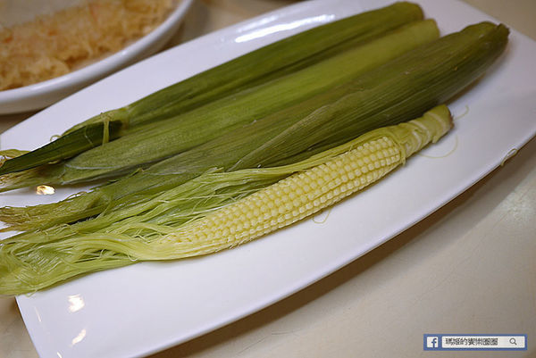 2019基隆鎖管季美食特搜【三郎日本料理】高CP值基隆在地日本料理老店