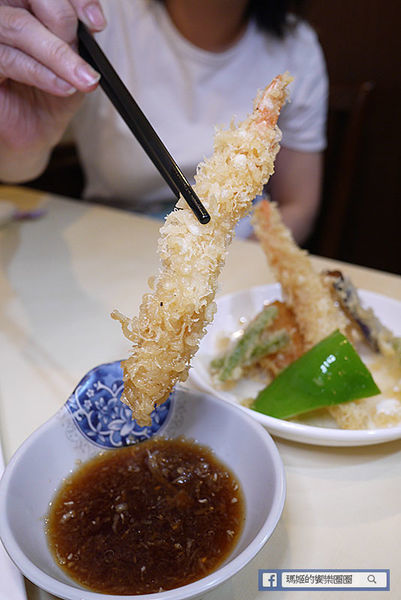 2019基隆鎖管季美食特搜【三郎日本料理】高CP值基隆在地日本料理老店