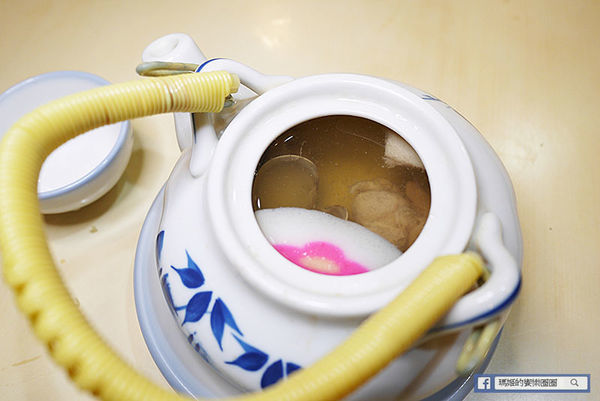 2019基隆鎖管季美食特搜【三郎日本料理】高CP值基隆在地日本料理老店