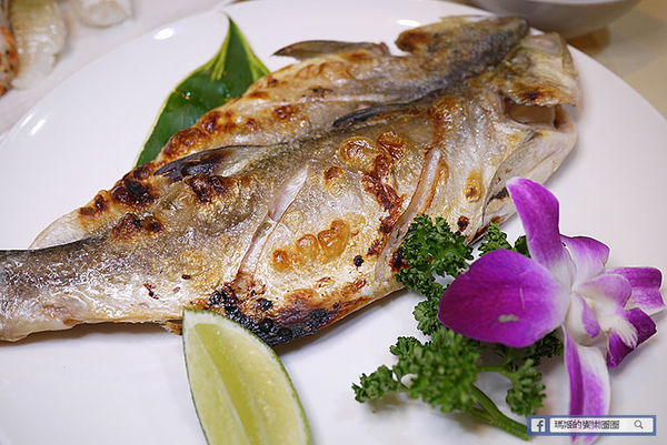 2019基隆鎖管季美食特搜【三郎日本料理】高CP值基隆在地日本料理老店