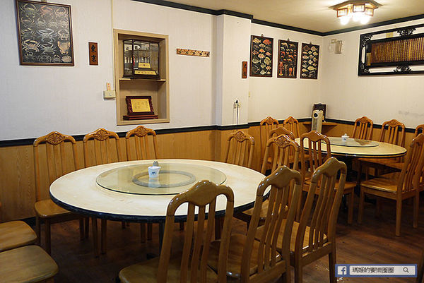 2019基隆鎖管季美食特搜【三郎日本料理】高CP值基隆在地日本料理老店