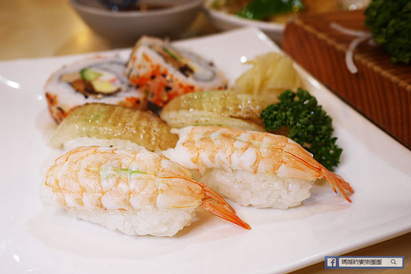 2019基隆鎖管季美食特搜【三郎日本料理】高CP值基隆在地日本料理老店