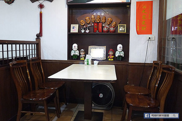 2019基隆鎖管季美食特搜【三郎日本料理】高CP值基隆在地日本料理老店