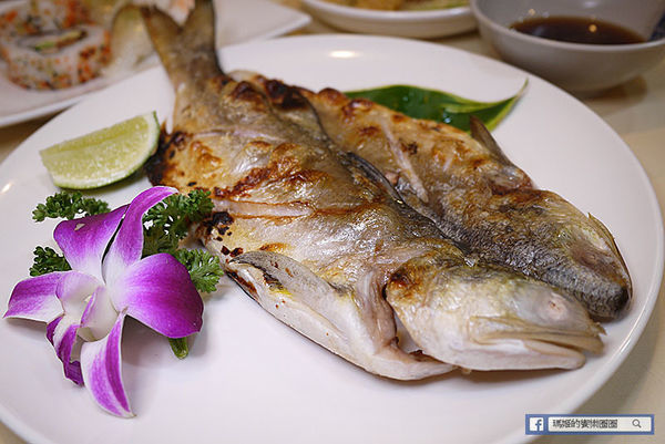 2019基隆鎖管季美食特搜【三郎日本料理】高CP值基隆在地日本料理老店