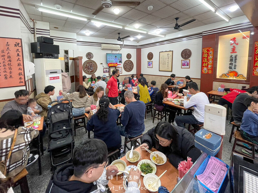 民主火雞肉飯 (1 - 4).jpg