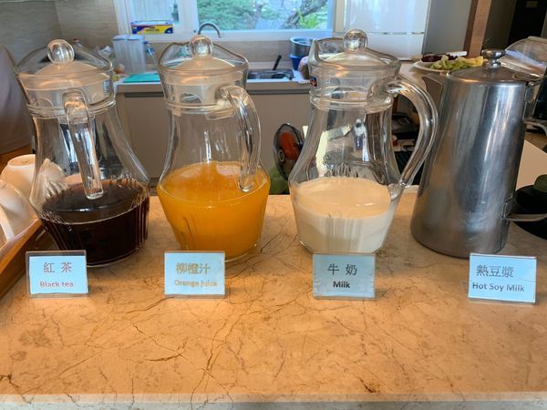 海元素_191126_0010 海元素_191126_0010