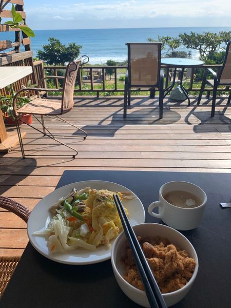 海元素_191126_0009 海元素_191126_0009