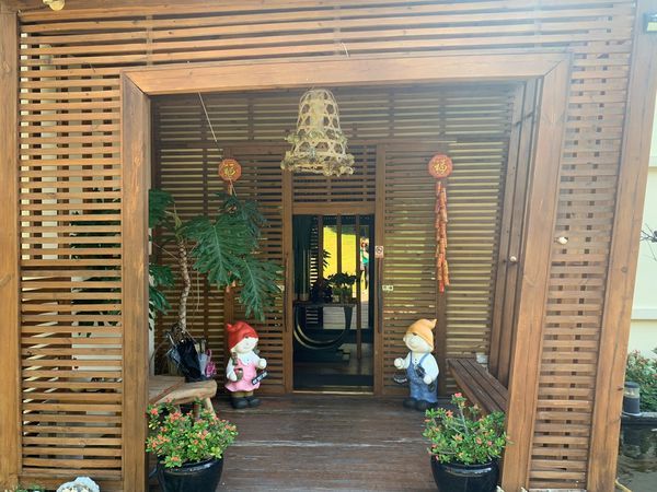 海元素_191126_0005 海元素_191126_0005