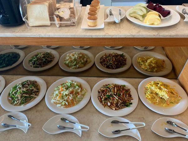 海元素_191126_0012 海元素_191126_0012