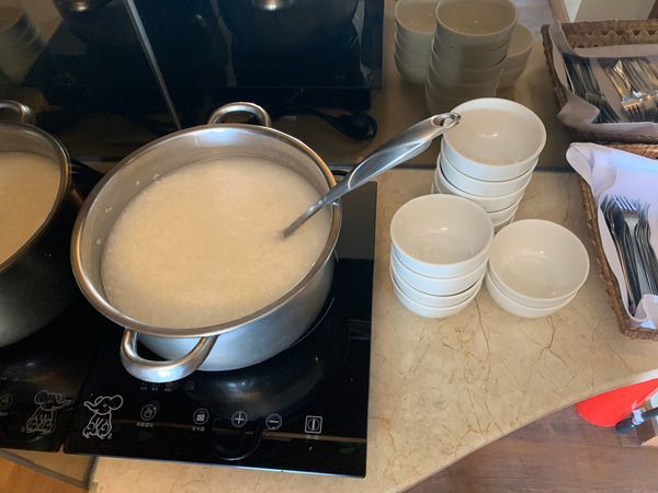 海元素_191126_0014 海元素_191126_0014