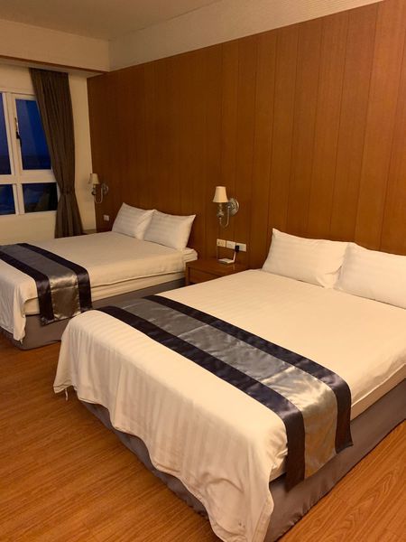 海元素_191126_0027 海元素_191126_0027