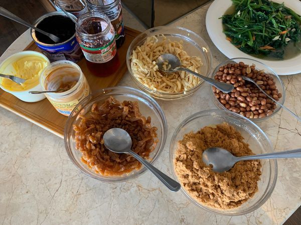 海元素_191126_0011 海元素_191126_0011