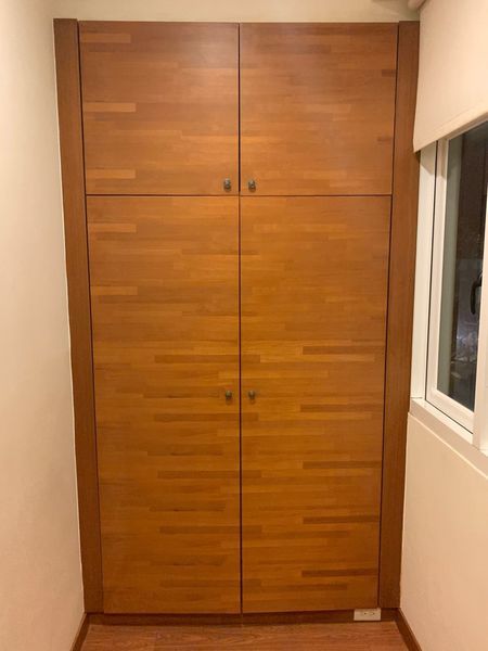 海元素_191126_0023 海元素_191126_0023