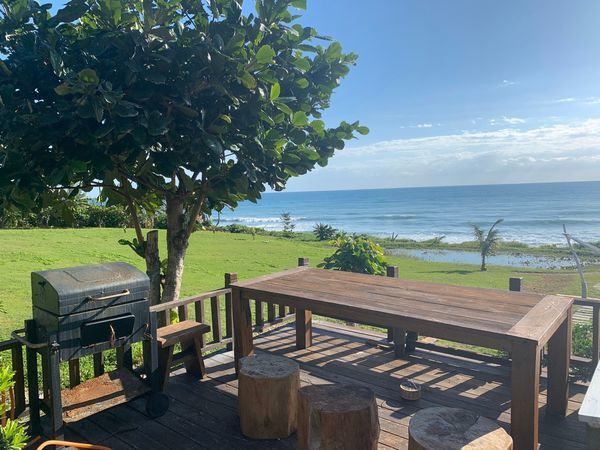 海元素_191126_0016 海元素_191126_0016