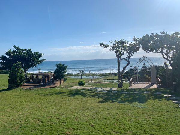 海元素_191126_0018 海元素_191126_0018