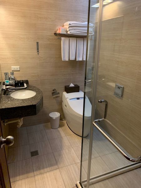 海元素_191126_0024 海元素_191126_0024