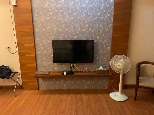 海元素_191126_0025 海元素_191126_0025