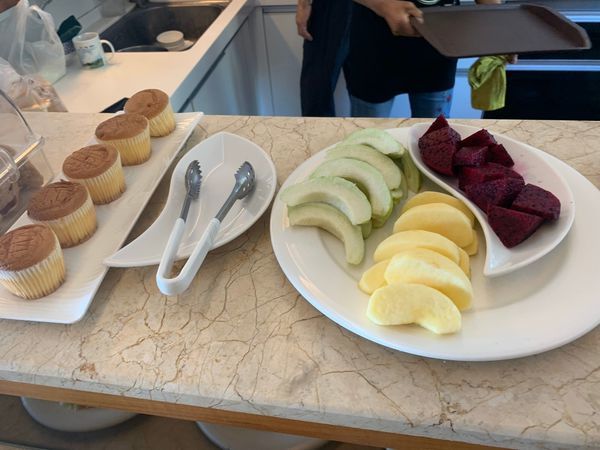 海元素_191126_0013 海元素_191126_0013