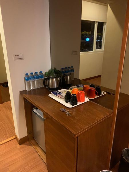 海元素_191126_0022 海元素_191126_0022