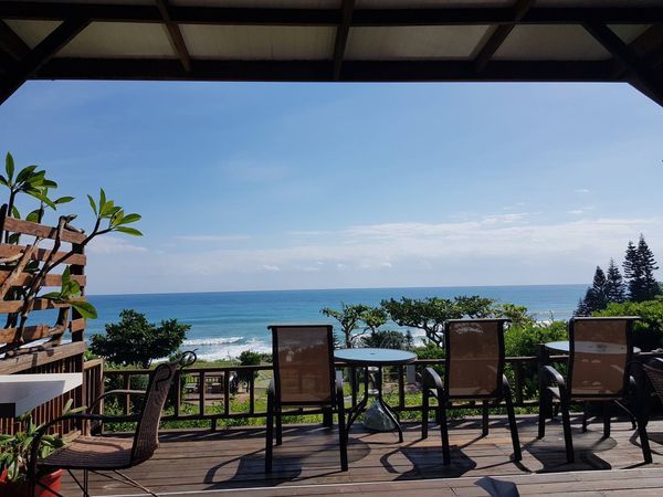 海元素_191126_0008 海元素_191126_0008