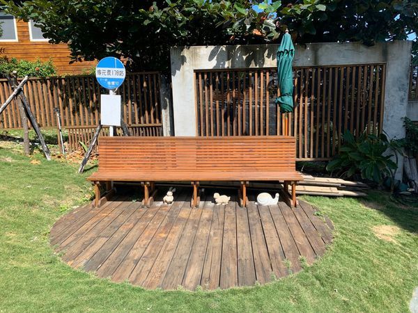 海元素_191126_0007 海元素_191126_0007