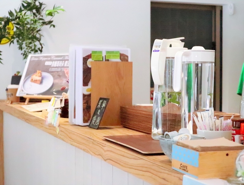 20201004001221_IMG_3296.jpg 20201004001221_IMG_3296.jpg