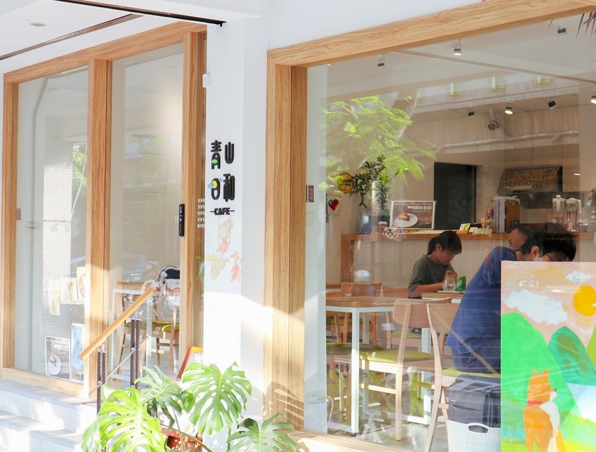 20201004040352_IMG_3400.jpg 20201004040352_IMG_3400.jpg