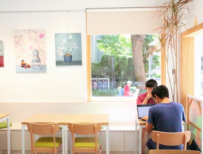 20201004001128_IMG_3292.jpg 20201004001128_IMG_3292.jpg