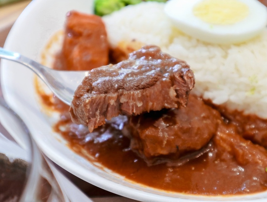 20201004003318_IMG_3374.jpg 20201004003318_IMG_3374.jpg