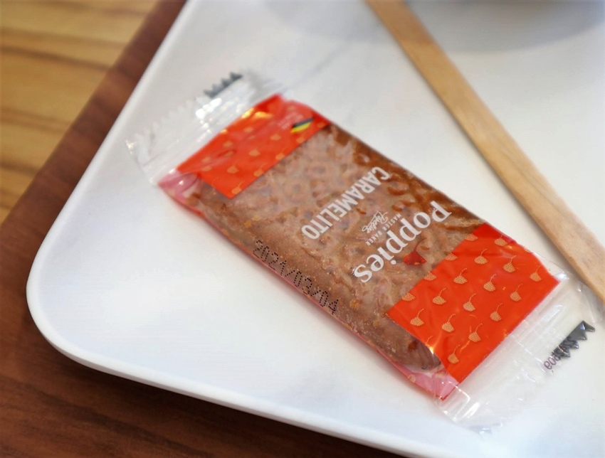 20201004002926_IMG_3359.jpg 20201004002926_IMG_3359.jpg