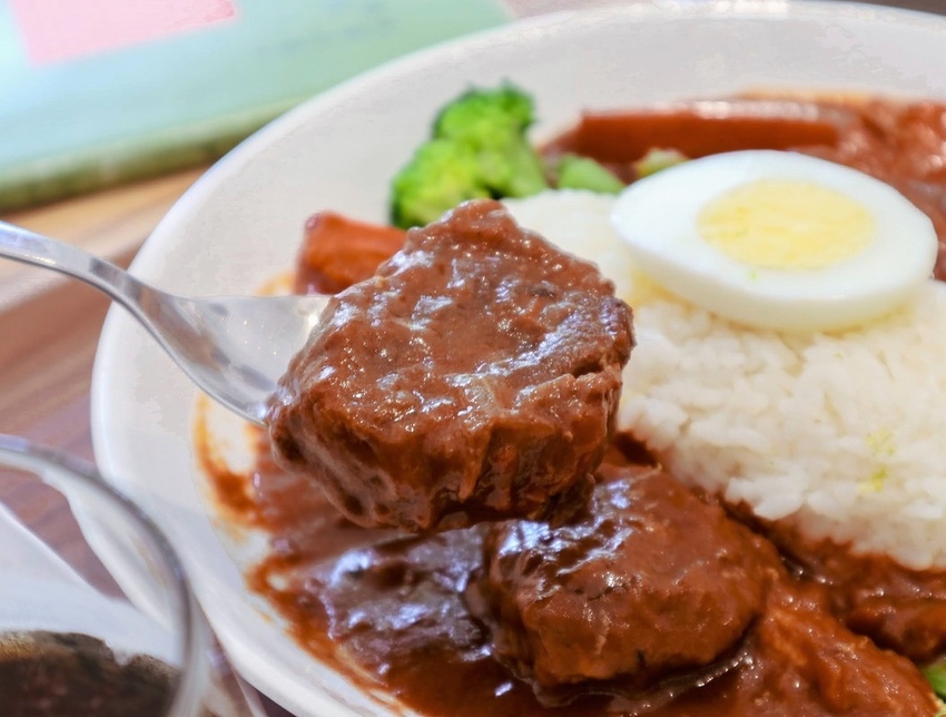 20201004003258_IMG_3372.jpg 20201004003258_IMG_3372.jpg