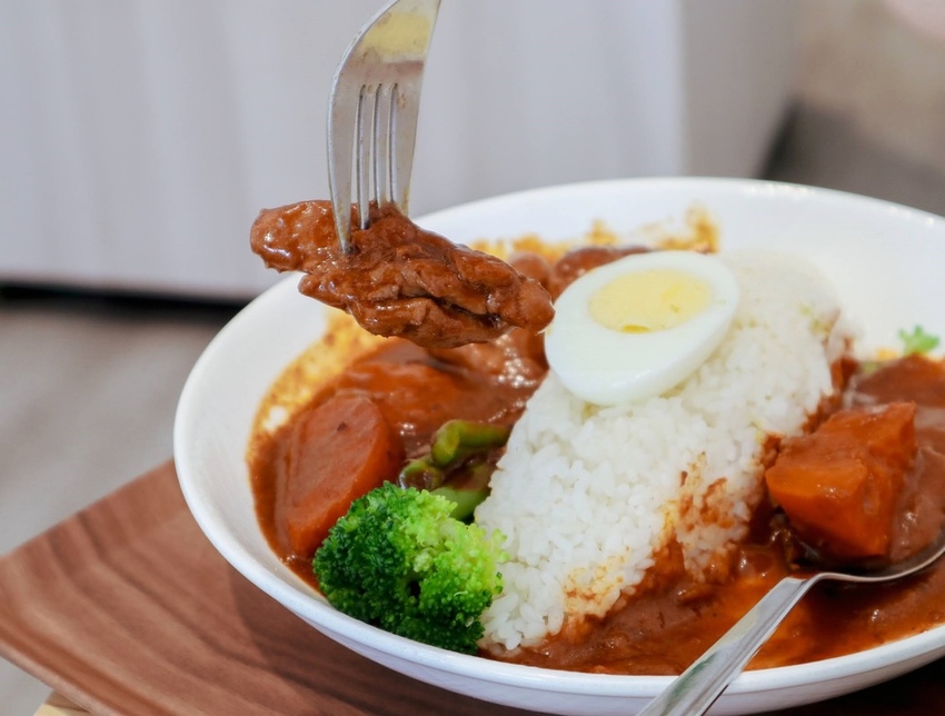 20201004003629_IMG_3378.jpg 20201004003629_IMG_3378.jpg