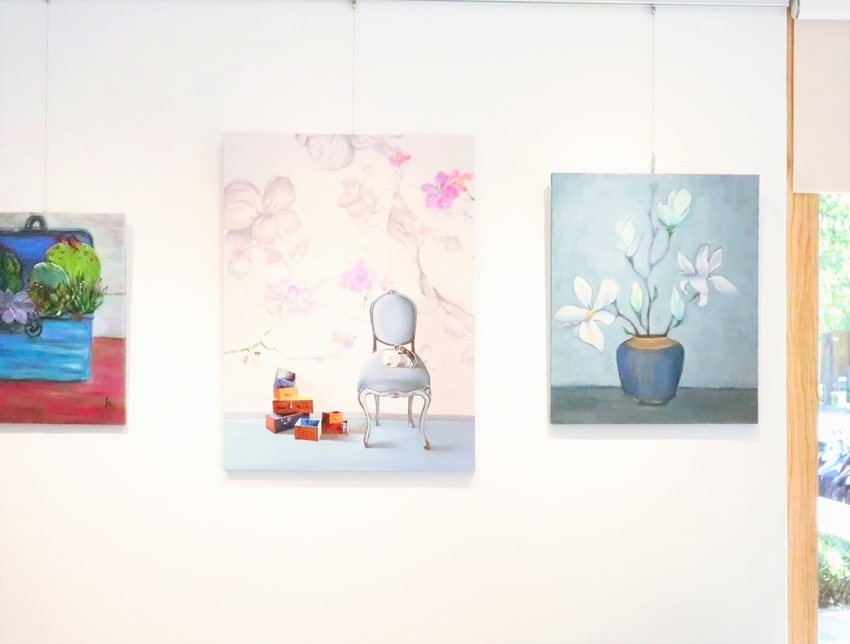 20201004000848_IMG_3282.jpg 20201004000848_IMG_3282.jpg