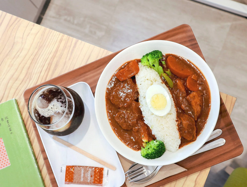 20201004002637_IMG_3350 20201004002637_IMG_3350