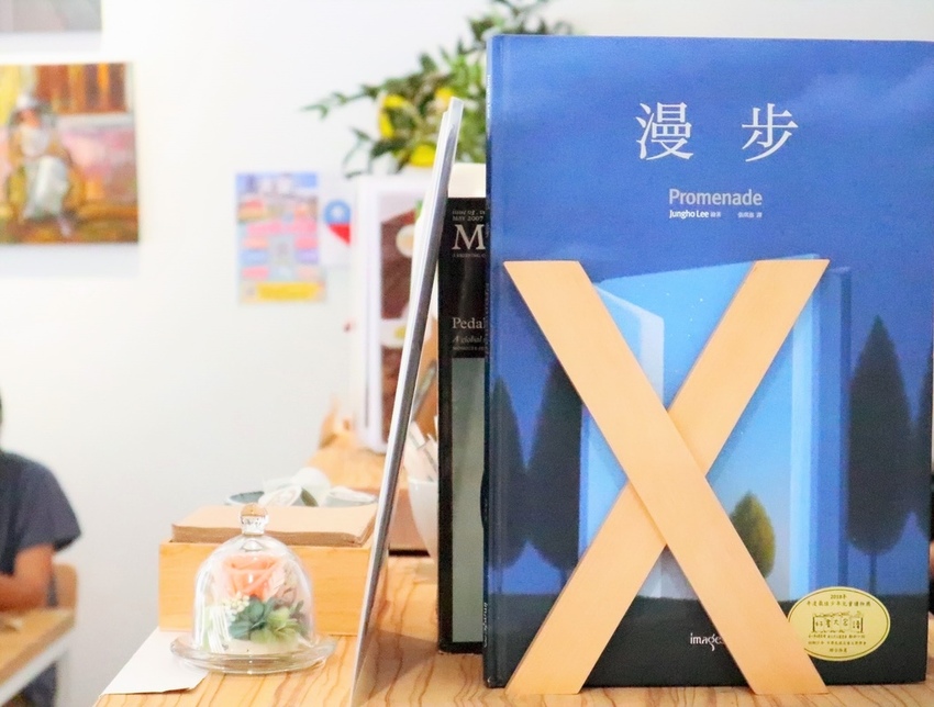 20201004001158_IMG_3294.jpg 20201004001158_IMG_3294.jpg